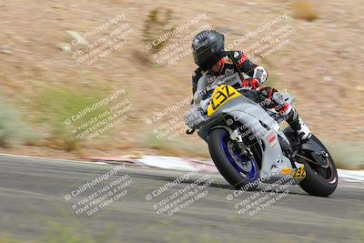 media/Jun-04-2022-WERA (Sat) [[b852bbbd55]]/Race 8 Superbike Expert Novice V7 HW/